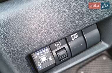 Седан Mazda 3 2007 в 