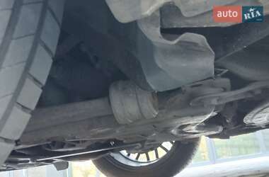 Седан Mazda 3 2007 в 