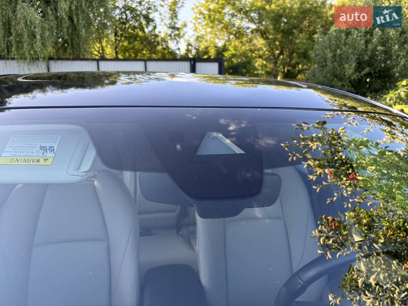 Седан Mazda 3 2021 в Ровно фото 28 Седан Mazda 3 2021 в Ровно