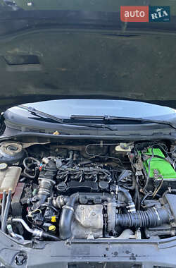 Хэтчбек Mazda 3 2007 в 