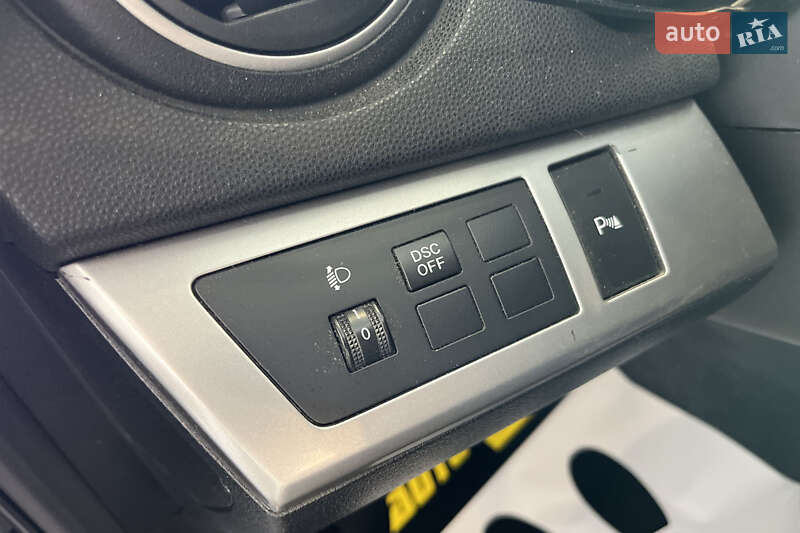 Хэтчбек Mazda 3 2010 в Шептицькому фото 15 Хэтчбек Mazda 3 2010 в Шептицькому