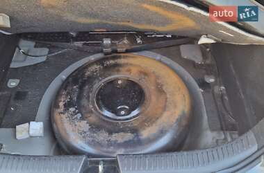 Хэтчбек Mazda 3 2006 в 