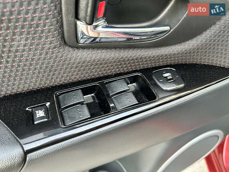 Седан Mazda 3 2008 в Броварах