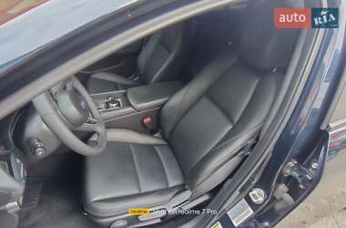Седан Mazda 3 2020 в 