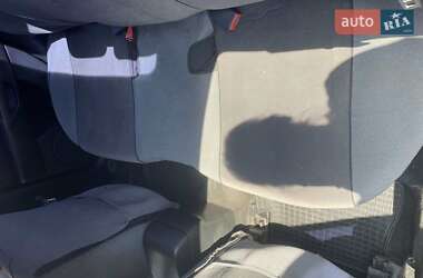 Седан Mazda 3 2006 в 