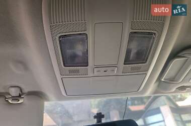 Хэтчбек Mazda 3 2014 в 