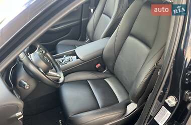 Седан Mazda 3 2020 в 