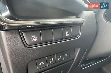 Седан Mazda 3 2020 в 