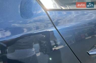 Седан Mazda 3 2020 в 