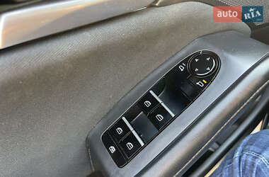Седан Mazda 3 2020 в 