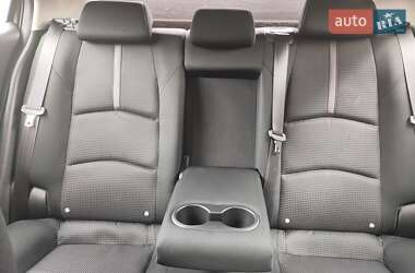 Хетчбек Mazda 3 2018 в Києві