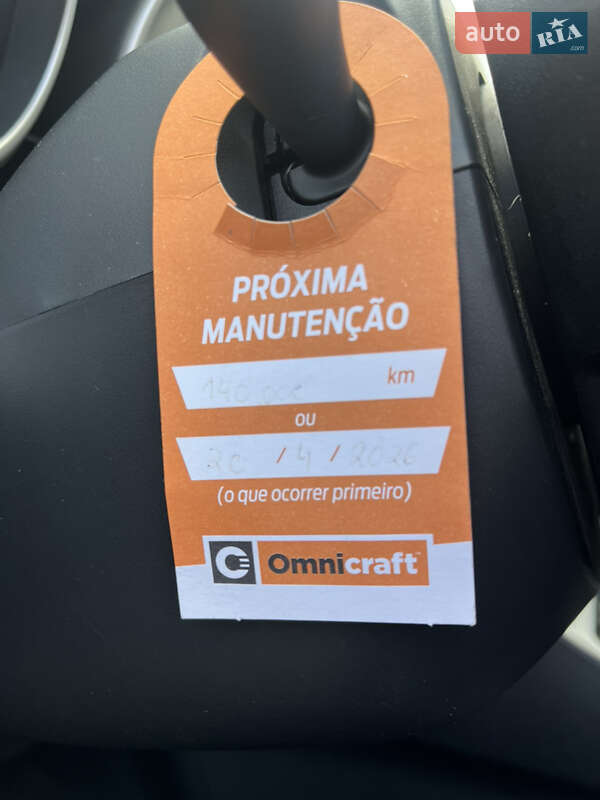 Хэтчбек Mazda 3 2009 в Ахтырке