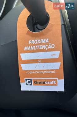 Хэтчбек Mazda 3 2009 в 
