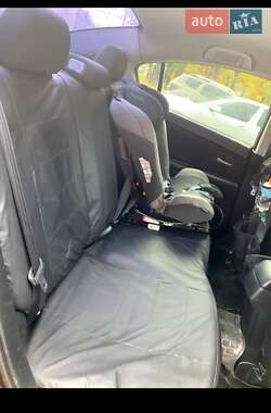 Седан Mazda 3 2006 в 