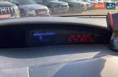 Седан Mazda 3 2011 в 
