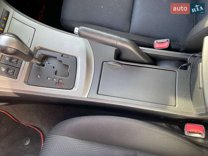 Седан Mazda 3 2011 в Львове фото 17 Седан Mazda 3 2011 в Львове