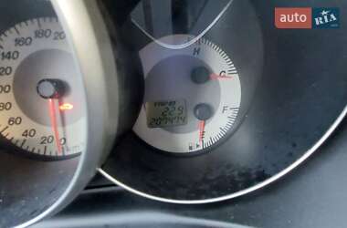 Седан Mazda 3 2006 в 