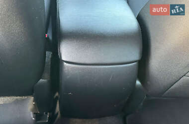 Седан Mazda 3 2018 в 