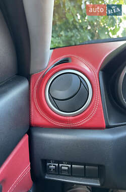 Седан Mazda 3 2006 в 