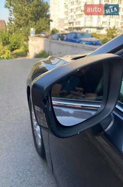 Седан Mazda 3 2015 в 