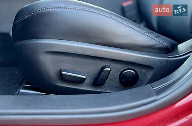 Седан Mazda 3 2019 в 