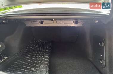 Седан Mazda 3 2018 в 