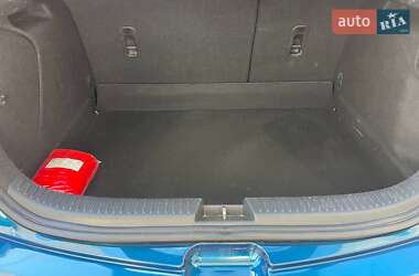 Хэтчбек Mazda 3 2007 в Ракитном