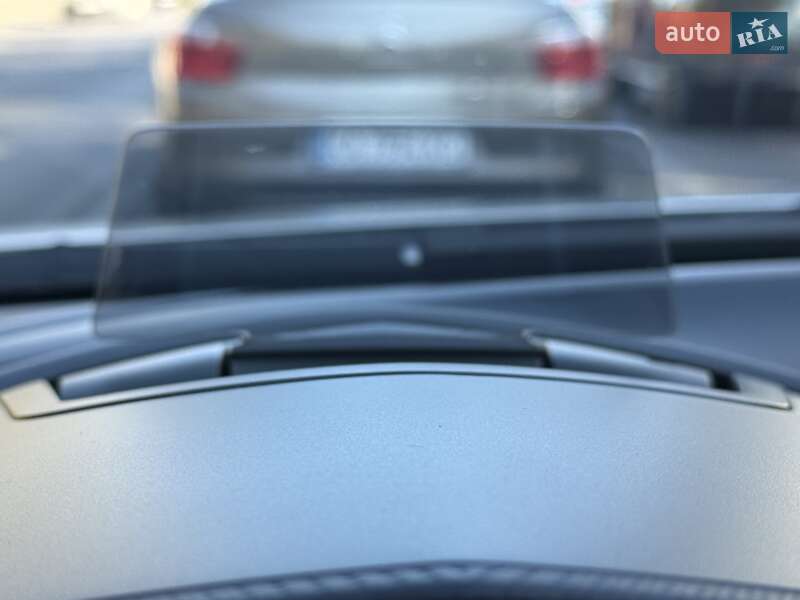 Хетчбек Mazda 3 2014 в Одесі