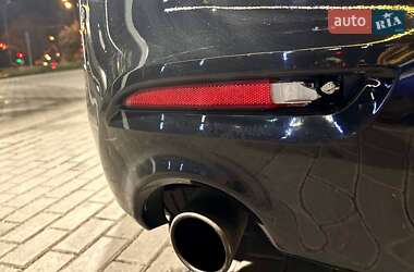 Седан Mazda 3 2011 в 