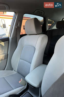Хетчбек Mazda 3 2005 в 