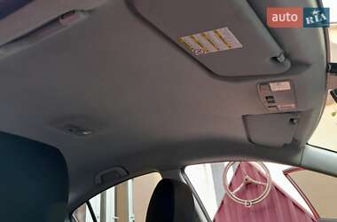 Седан Mazda 3 2006 в 