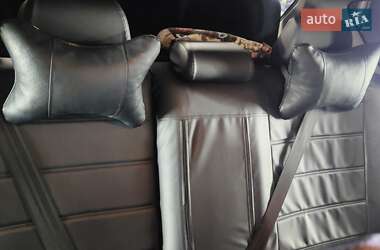 Хетчбек Mazda 3 2007 в Києві