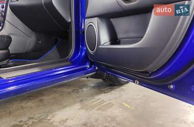 Хетчбек Mazda 3 2007 в Києві