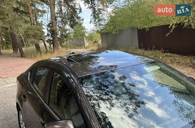 Седан Mazda 3 2013 в 