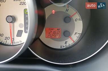 Седан Mazda 3 2009 в 