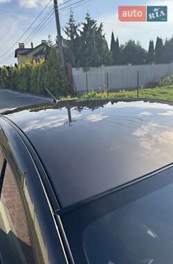 Хэтчбек Mazda 3 2014 в 