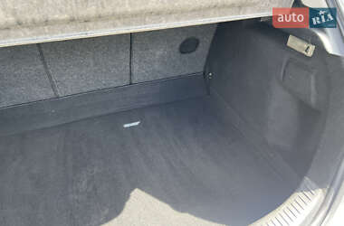 Хэтчбек Mazda 3 2006 в 