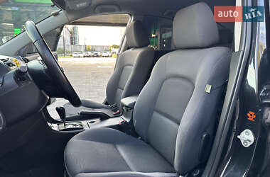 Седан Mazda 3 2009 в 