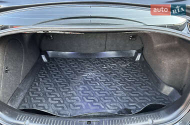 Седан Mazda 3 2009 в 