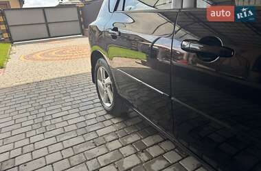 Хэтчбек Mazda 3 2005 в 