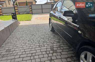 Хэтчбек Mazda 3 2005 в 