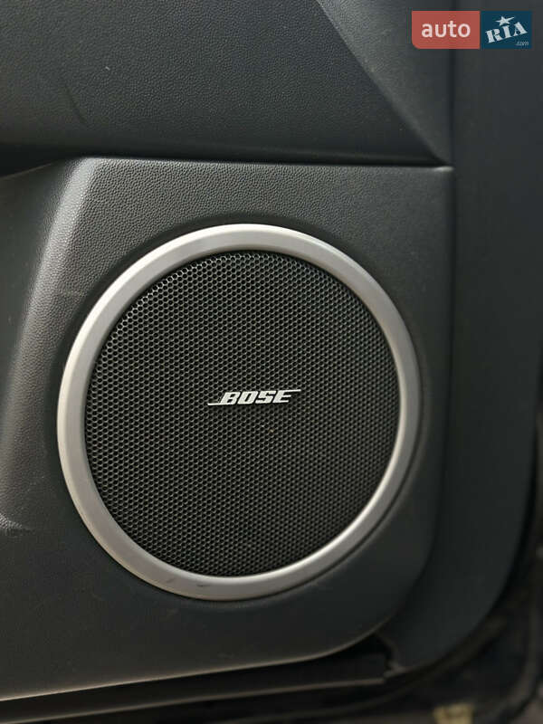 Седан Mazda 3 2007 в Миколаєві