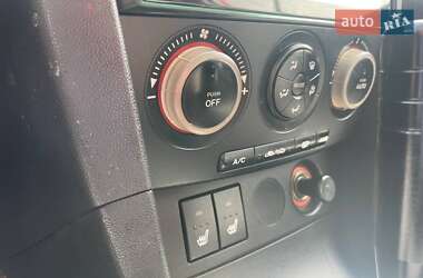 Хетчбек Mazda 3 2006 в 