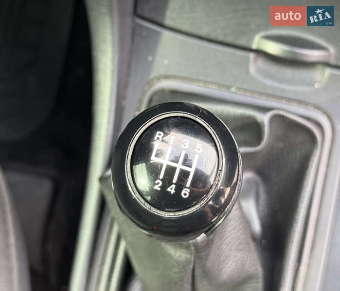 Седан Mazda 3 2006 в Днепре фото 9 Седан Mazda 3 2006 в Днепре