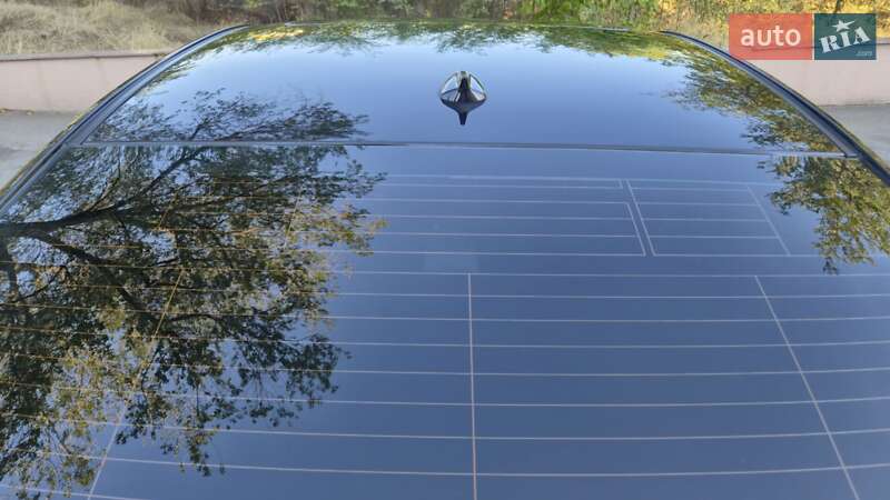 Седан Mazda 3 2017 в Запорожье