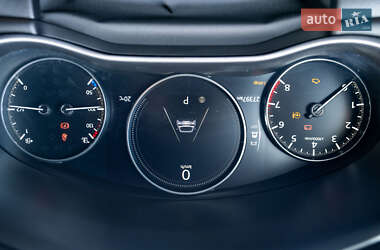 Хэтчбек Mazda 3 2019 в 
