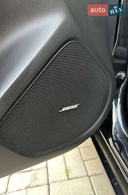 Седан Mazda 3 2015 в 