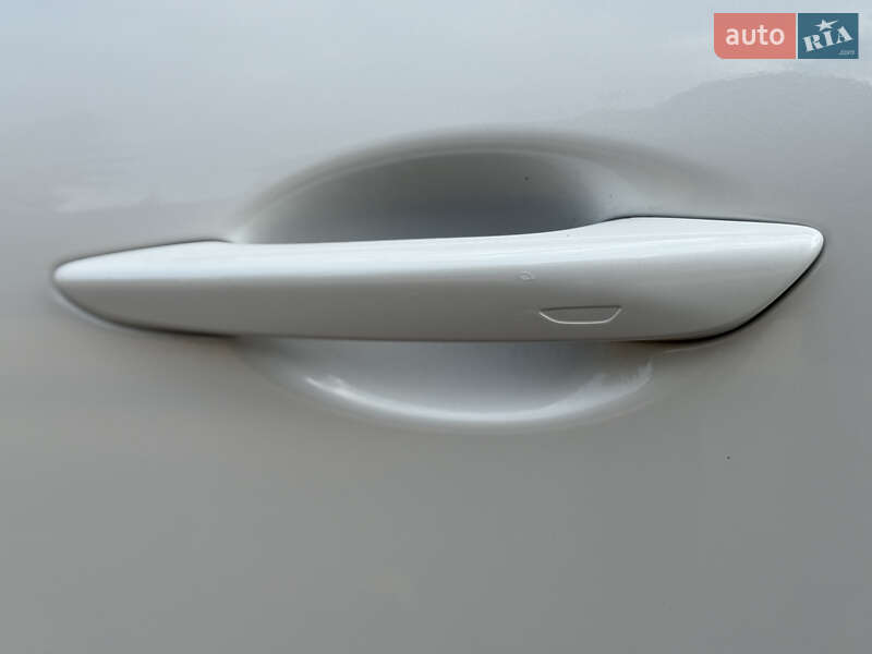 Хэтчбек Mazda 3 2020 в Сумах