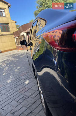 Седан Mazda 3 2014 в Днепре фото 7 Седан Mazda 3 2014 в Днепре