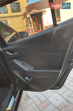 Седан Mazda 3 2014 в Днепре фото 19 Седан Mazda 3 2014 в Днепре